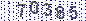 This Is CAPTCHA Image