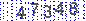 This Is CAPTCHA Image