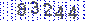 This Is CAPTCHA Image