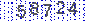 This Is CAPTCHA Image