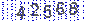This Is CAPTCHA Image