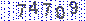 This Is CAPTCHA Image