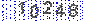 This Is CAPTCHA Image