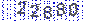 This Is CAPTCHA Image