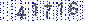 This Is CAPTCHA Image