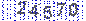 This Is CAPTCHA Image