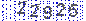 This Is CAPTCHA Image