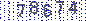 This Is CAPTCHA Image