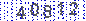 This Is CAPTCHA Image